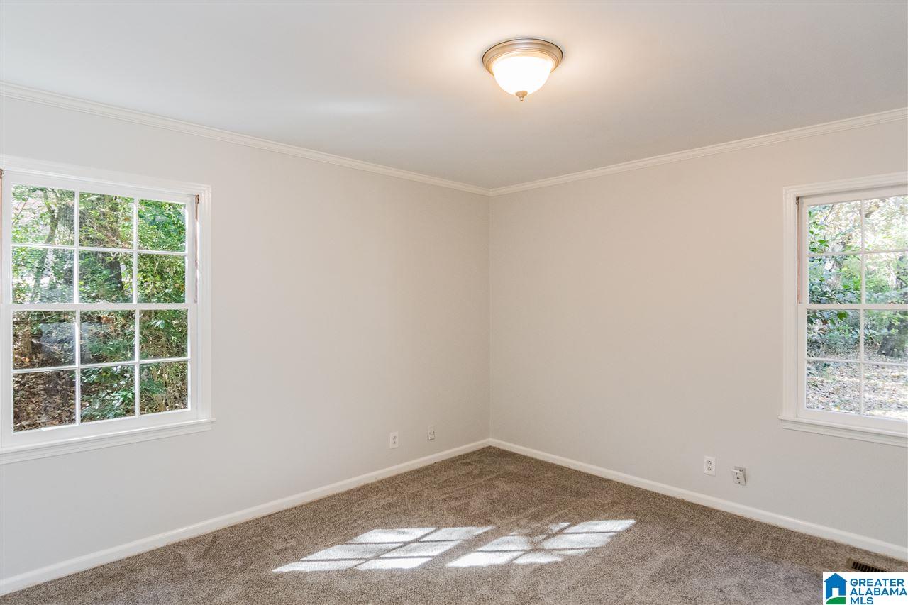 3440 Overton Road Birmingham, AL 35223 - Photo 22 of 44