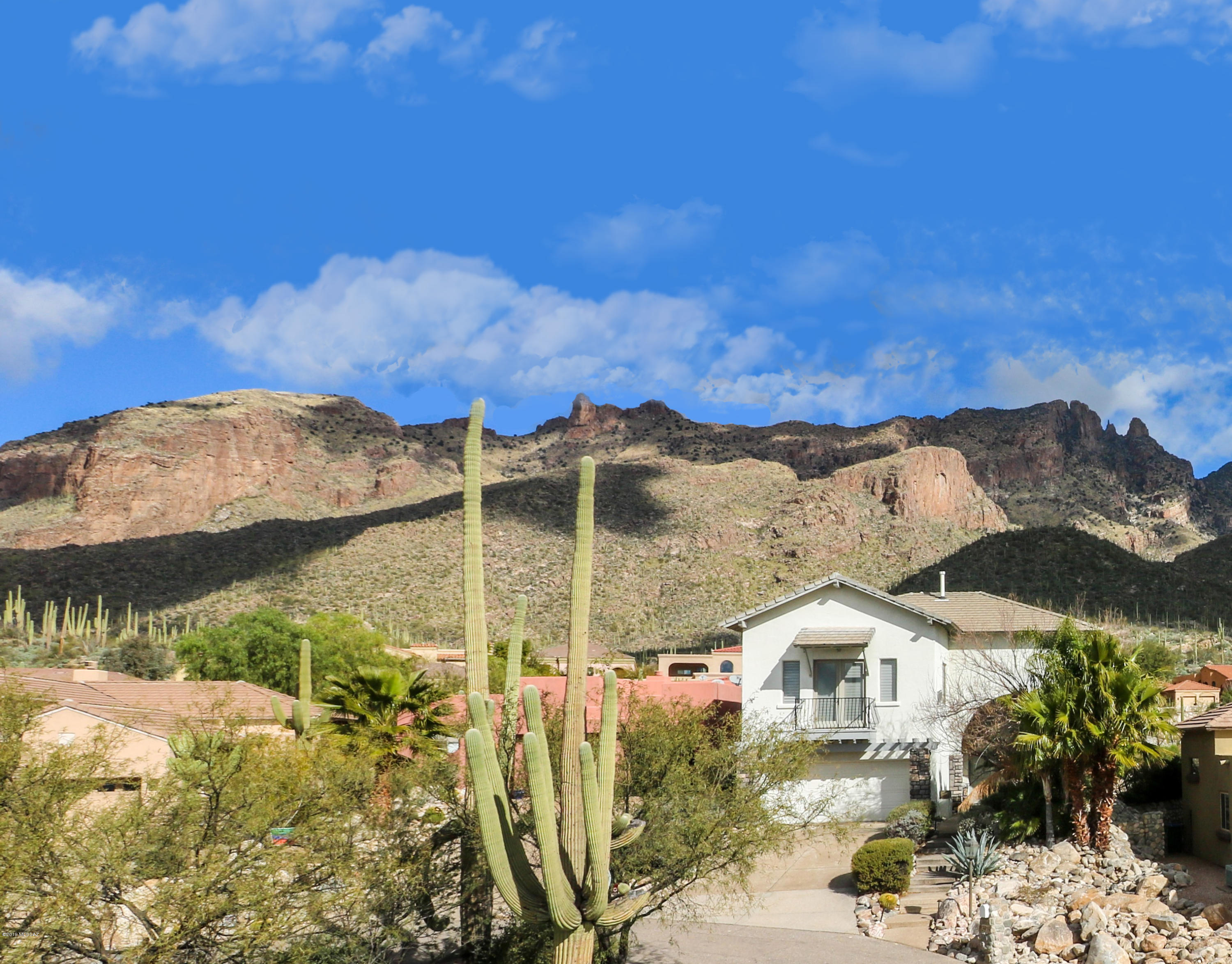 3919 East Ina Road Tucson, AZ 85718 - Photo 28 of 28 Gallery Image 28