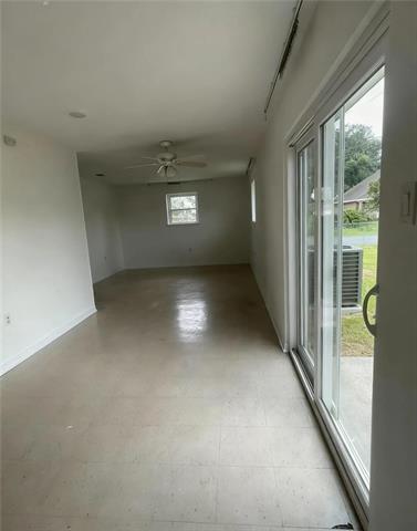 5117 Eighty Arpent Road Marrero, LA 70072 - Photo 6 of 15 Gallery Image 6