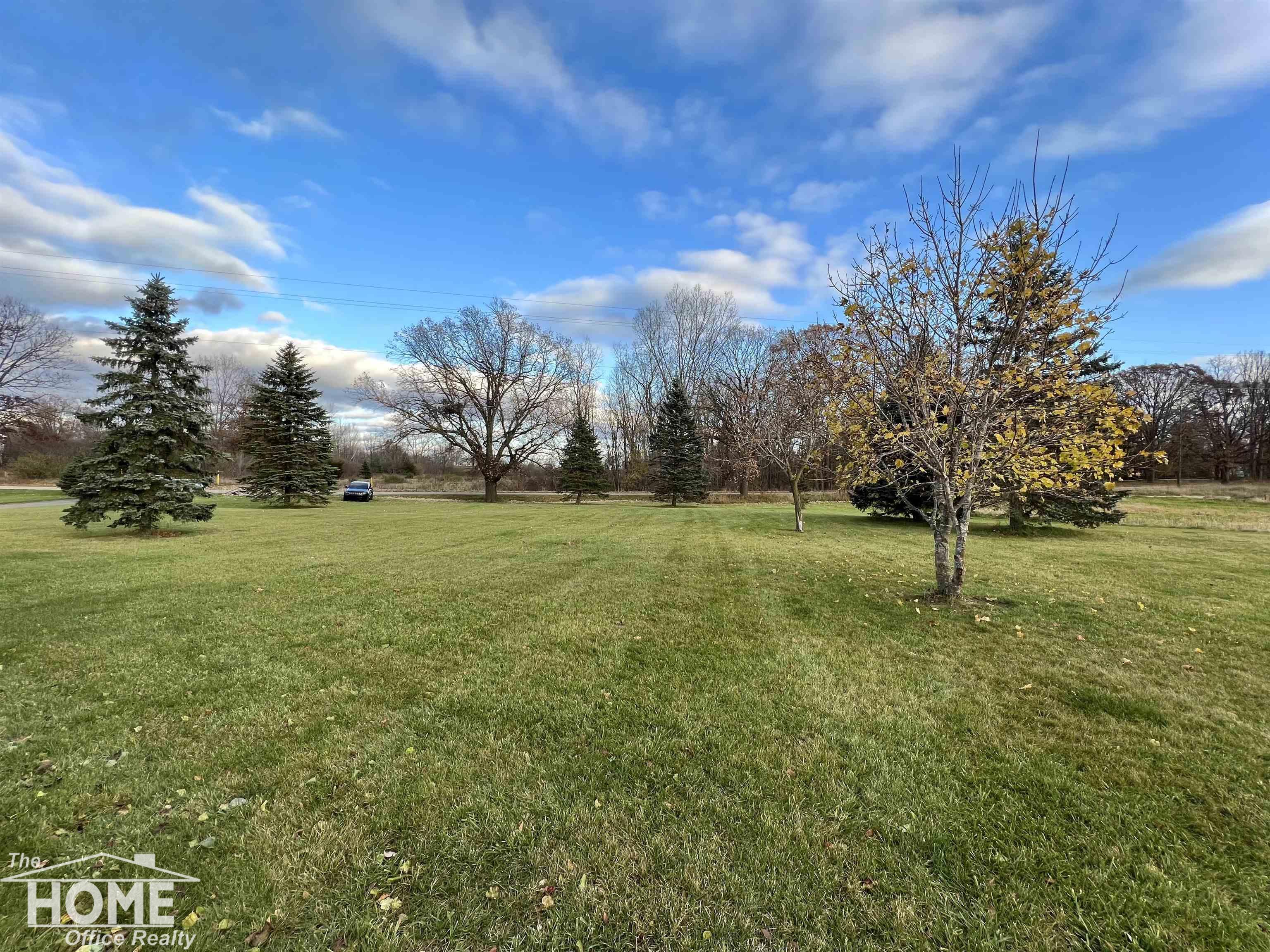 660 Busha Road Owosso, MI 48867 - Photo 93 of 99 50130580-0b3986df-bb5f-4871-845c-6d7836782c1b.JPG
