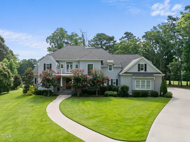 $6,500 | 30 Appleton Place, Durham, NC 27705