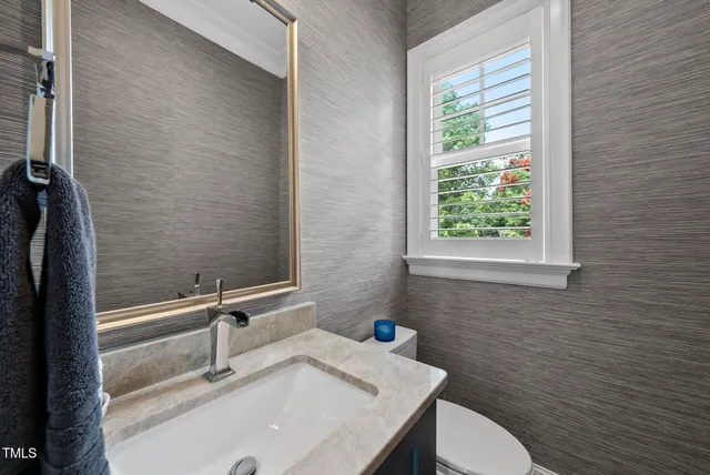 $6,500 | 30 Appleton Place, Durham, NC 27705