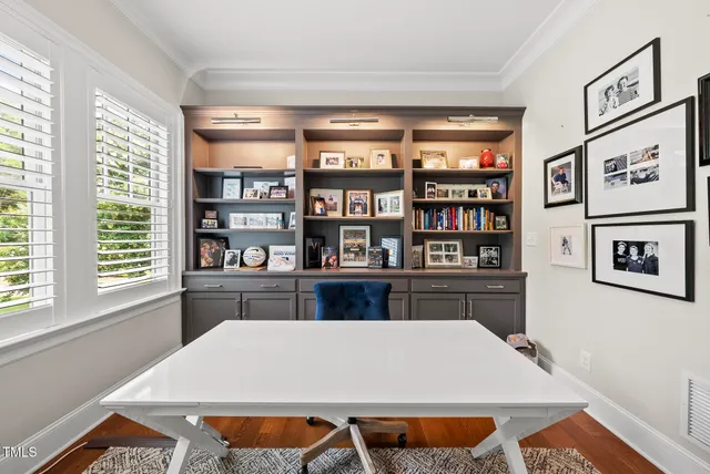 $6,500 | 30 Appleton Place, Durham, NC 27705