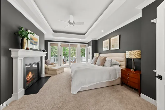 $6,500 | 30 Appleton Place, Durham, NC 27705