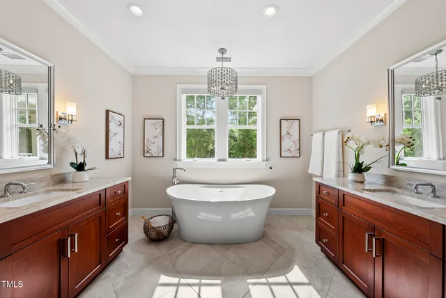 $6,500 | 30 Appleton Place, Durham, NC 27705