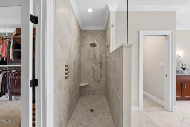 $6,500 | 30 Appleton Place, Durham, NC 27705