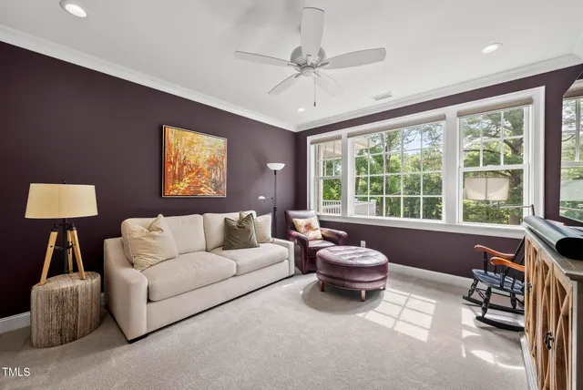 $6,500 | 30 Appleton Place, Durham, NC 27705