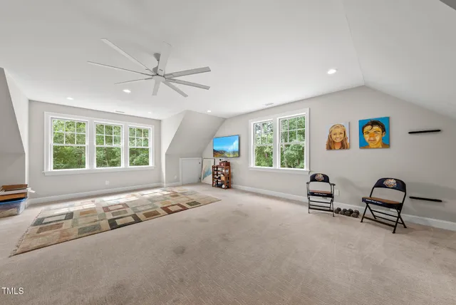 $6,500 | 30 Appleton Place, Durham, NC 27705