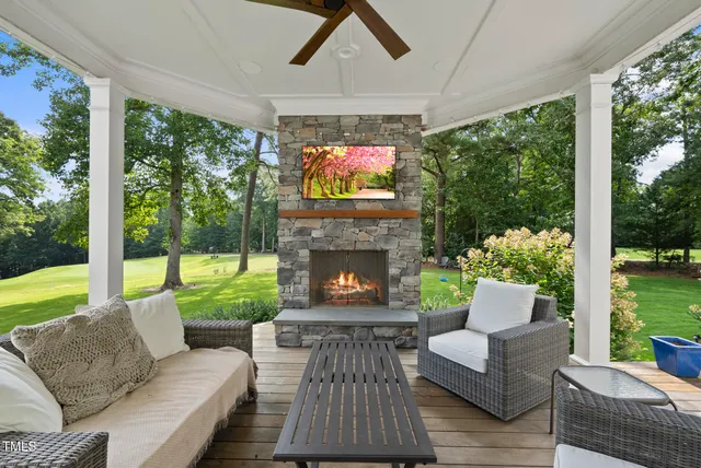 $6,500 | 30 Appleton Place, Durham, NC 27705