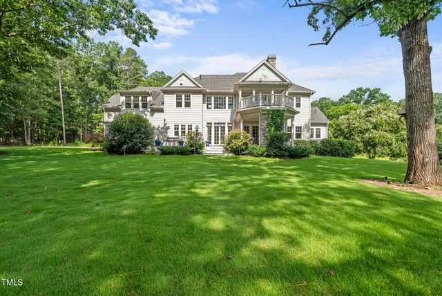 $6,500 | 30 Appleton Place, Durham, NC 27705