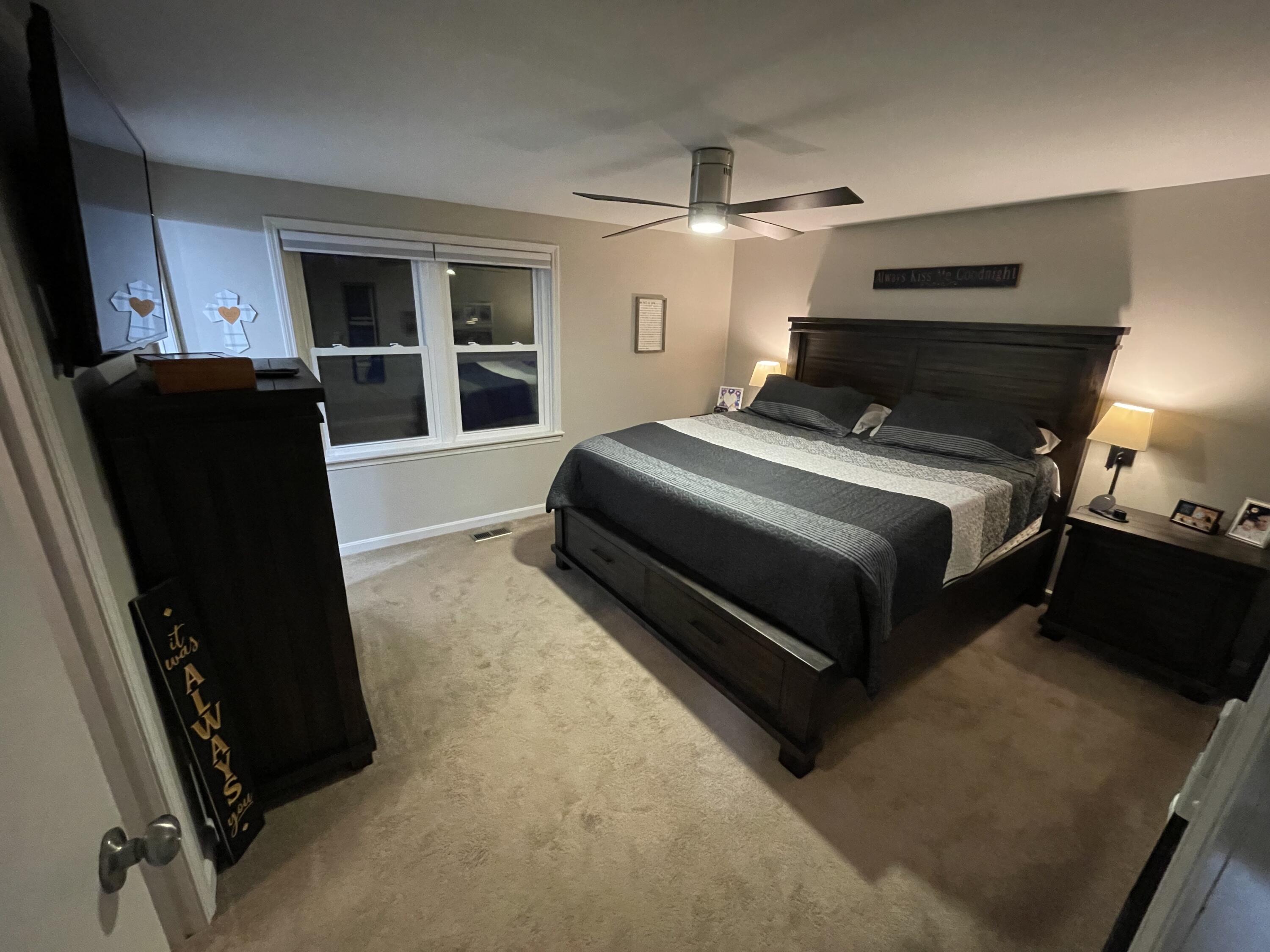 1199 Edinger Road Urbana, OH 43078 - Photo 20 of 37 Gallery Image 20