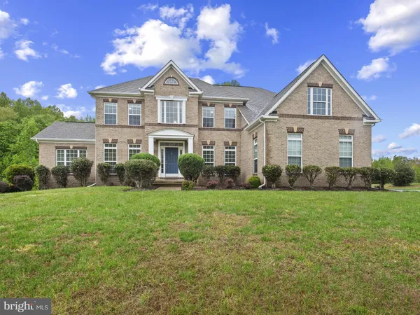 $850,000 | 13203 Arya Drive, Brandywine, MD 20613