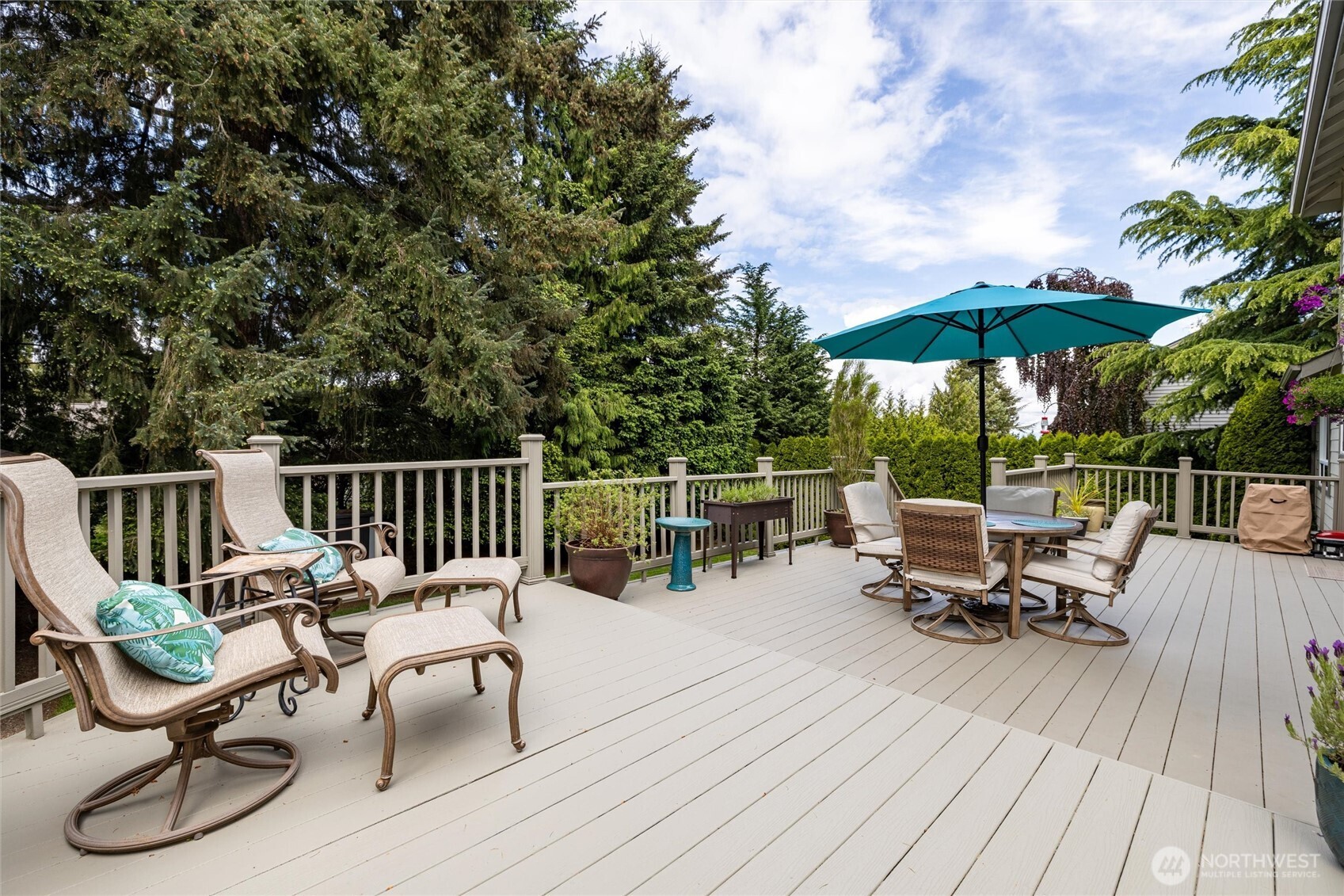1017 Kelley Ridge Court Bellingham, WA 98229 - Photo 17 of 40 Gallery Image 17
