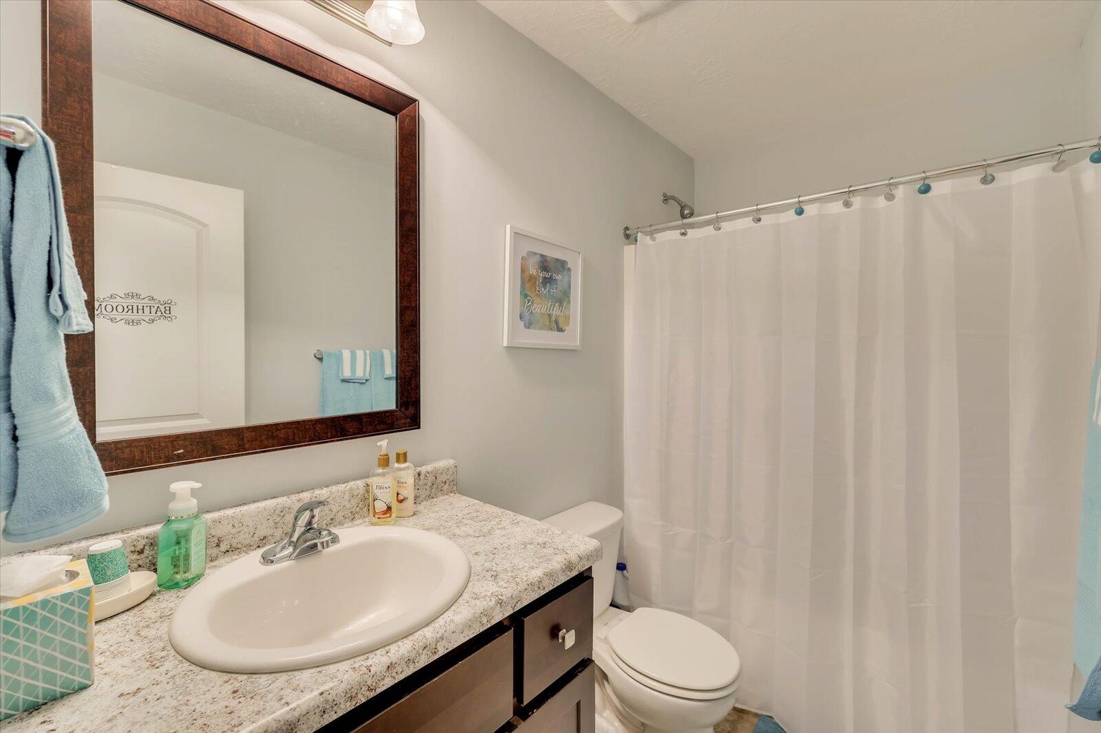 1651 Tralee Court Grovetown, GA 30813 - Photo 28 of 34