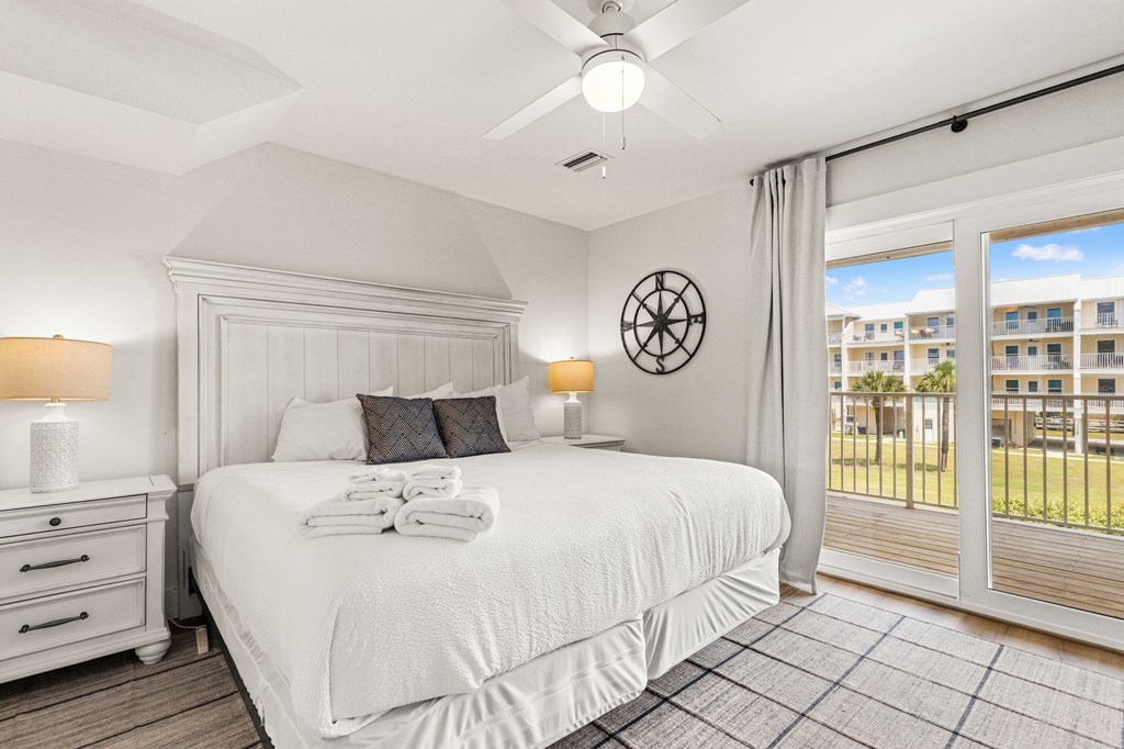 157 Turtle Walk Port St. Joe, FL 32456 - Photo 23 of 53