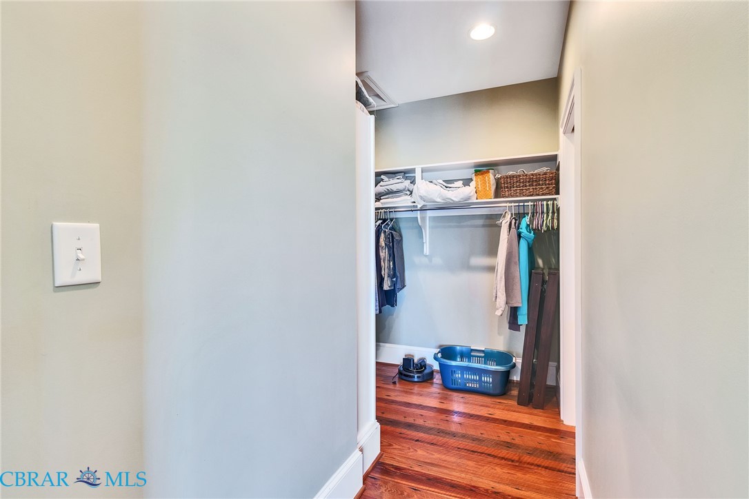 417 Buzzards Point Road Reedville, VA 22539 - Photo 33 of 70 Gallery Image 33