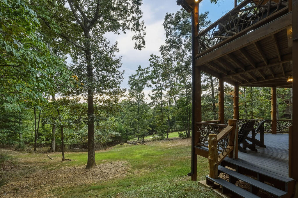 560 Endless View Road Mineral Bluff, GA 30559 - Photo 61 of 67 Gallery Image 61