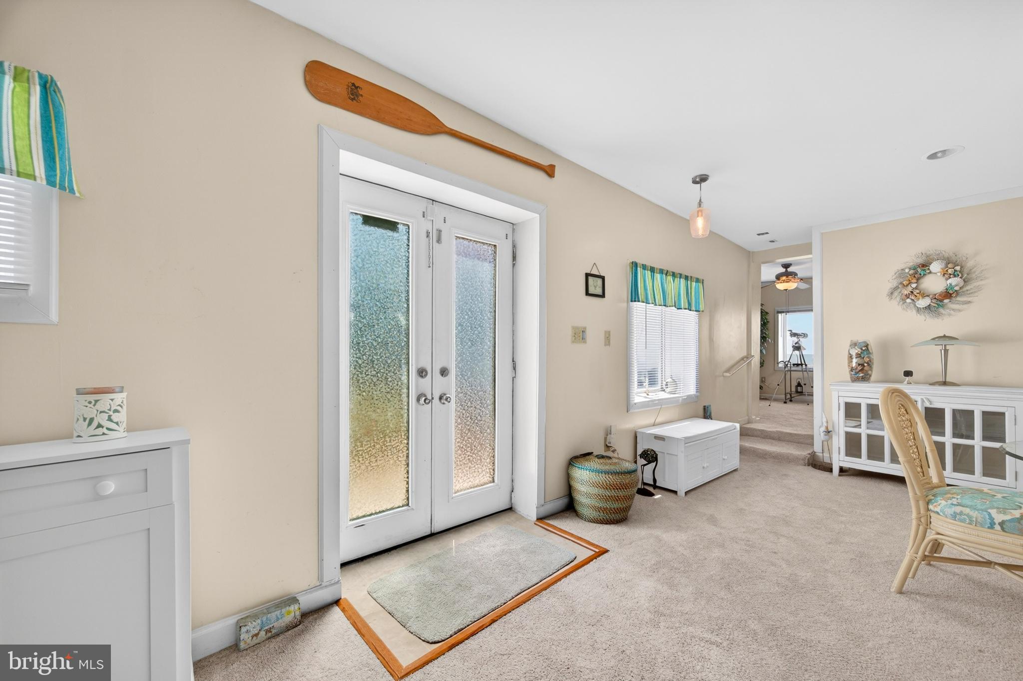 23163 Rolfe Lane Deal Island, MD 21821 - Photo 17 of 89 Gallery Image 17