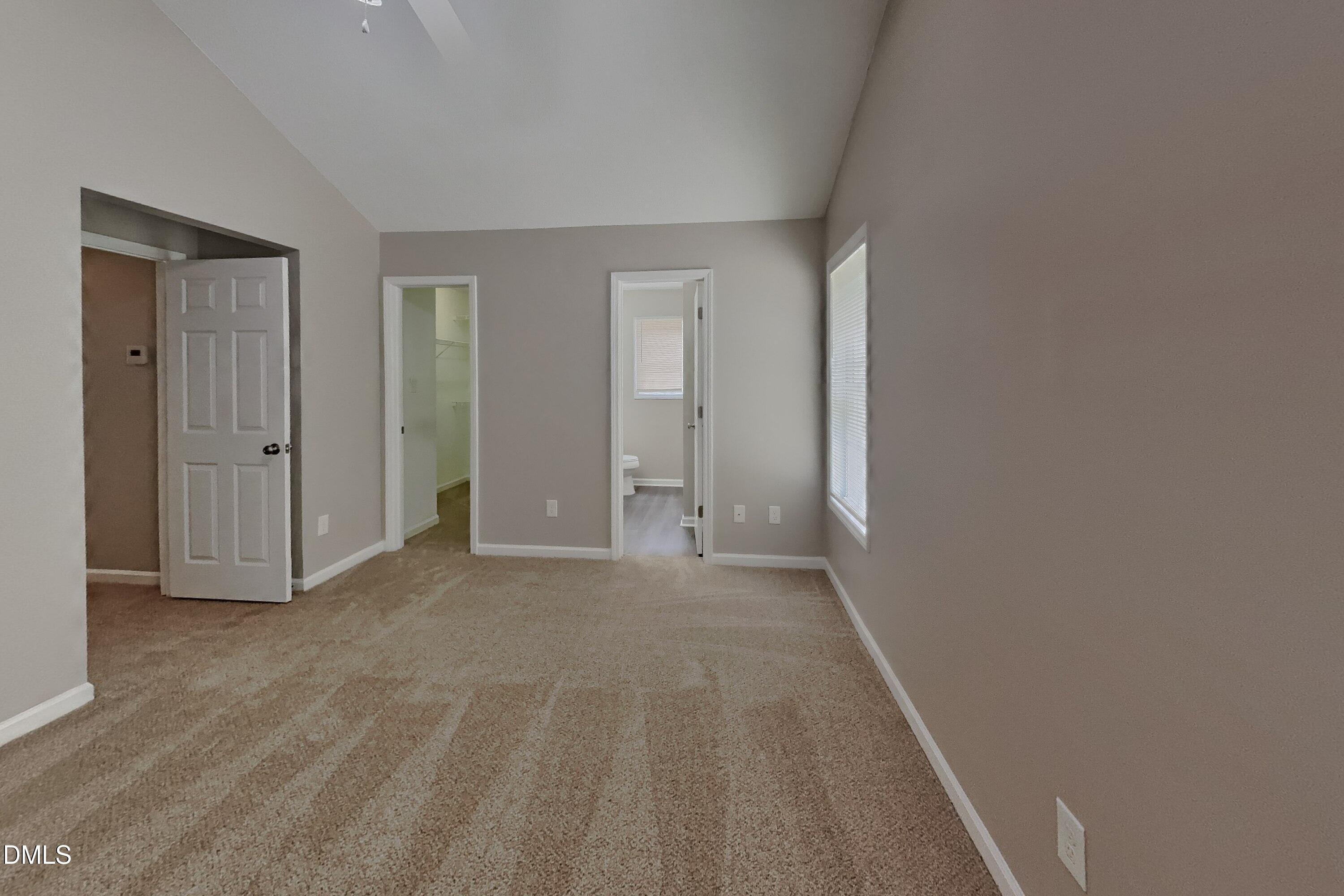 2012 Laurel Leaf Road Zebulon, NC 27597 - Photo 6 of 15