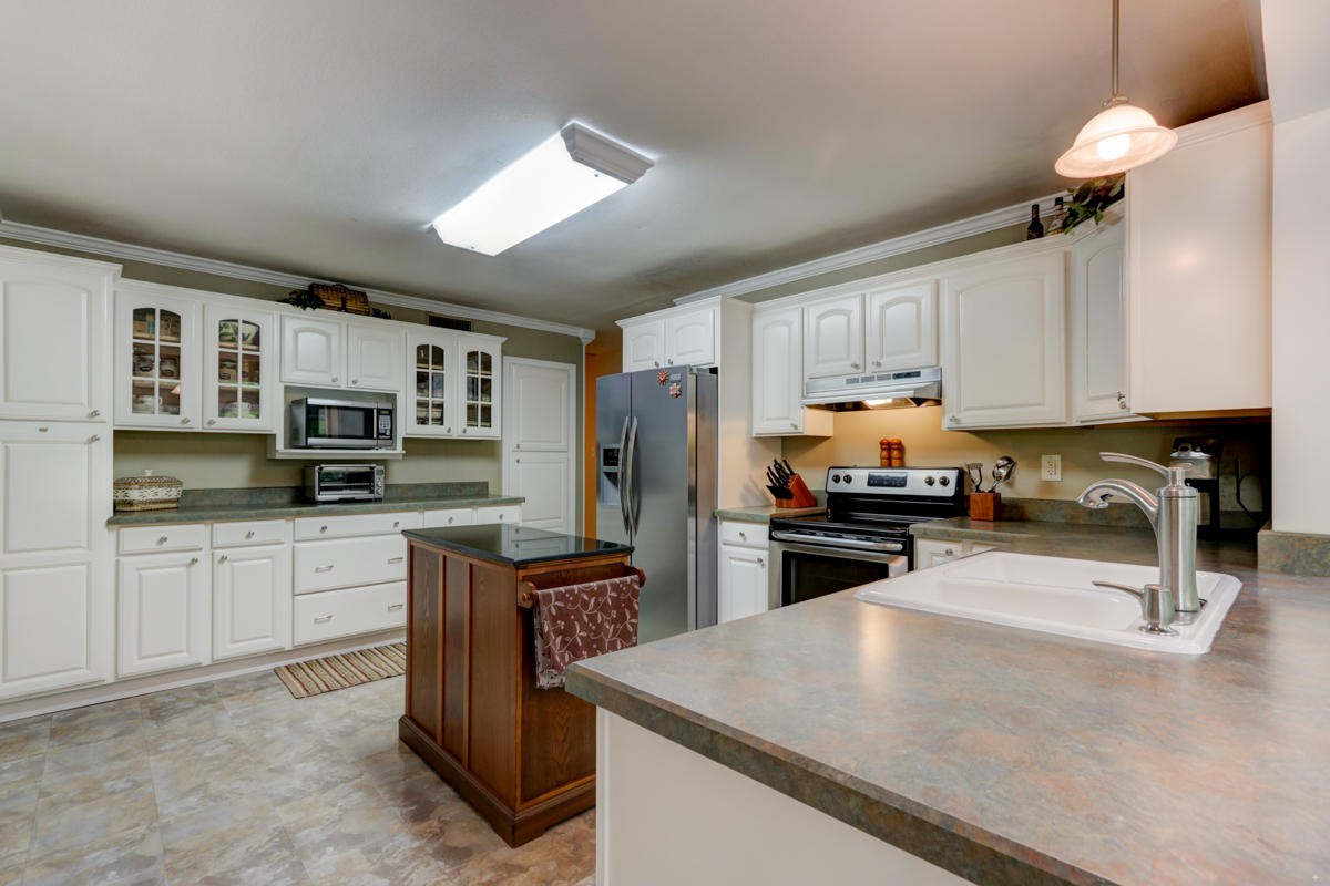 5916 Nottingham Road Knoxville, TN 37918 - Photo 7 of 27 Gallery Image 7