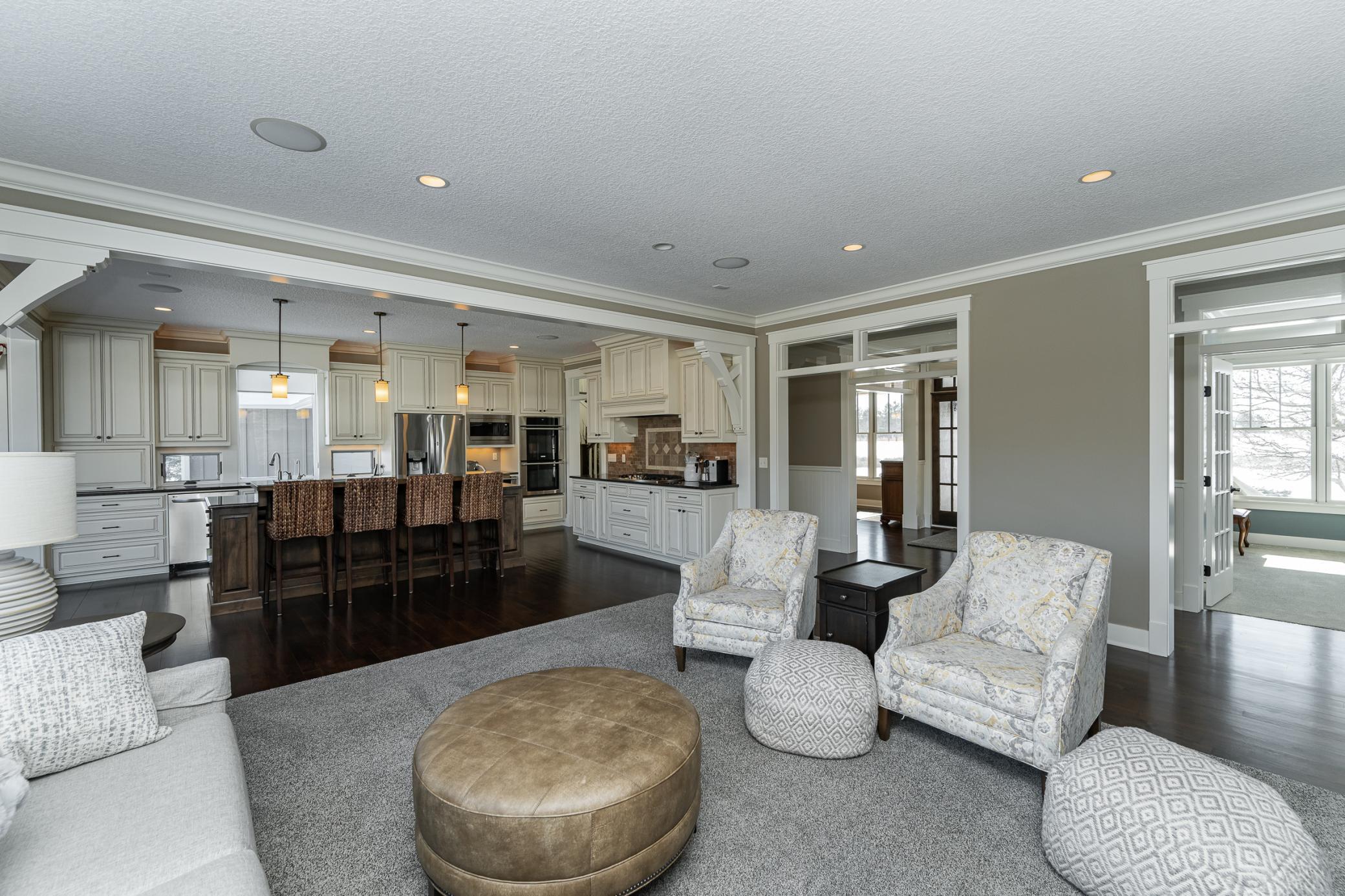 4243 Mayo Woodlands Road Southwest Rochester, MN 55902 - Photo 17 of 46 Gallery Image 17