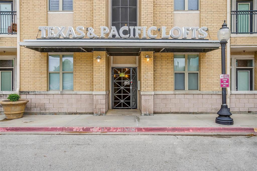 201 West Lancaster Ave Unit 120  