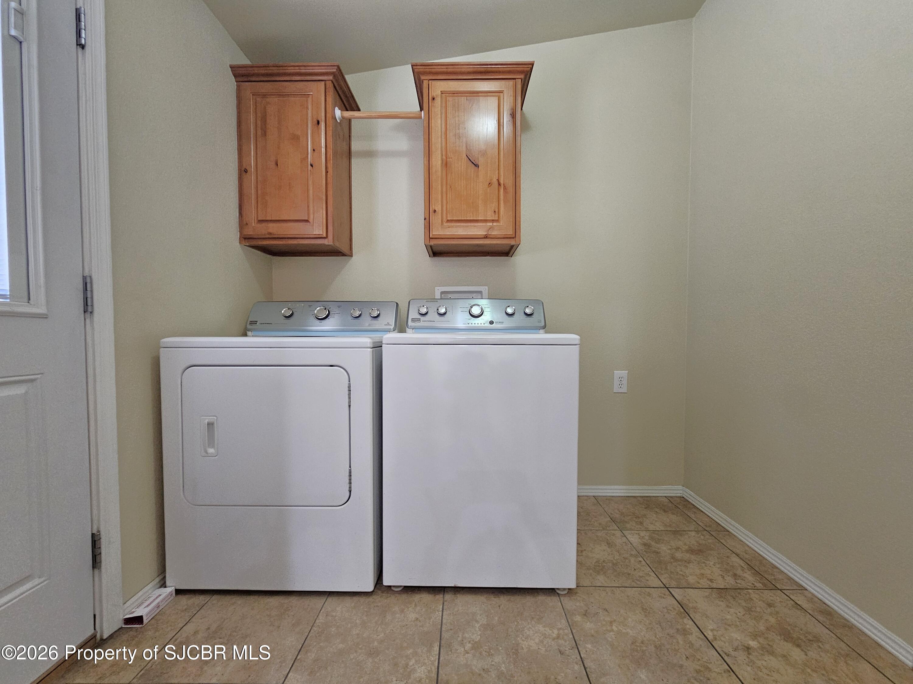 29 County Road 6899 Waterflow, NM 87421 - Photo 28 of 39 Gallery Image 28