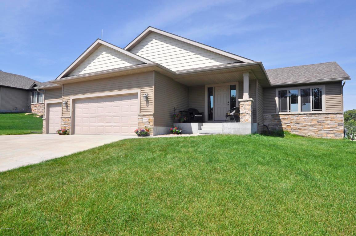 4093 Cedarwood Road Northeast Rochester, MN 55906 - Photo 1 of 17
