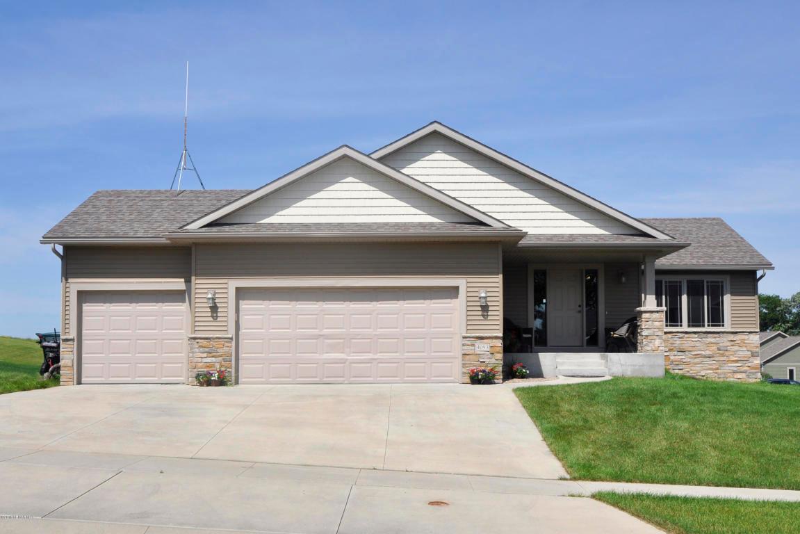 4093 Cedarwood Road Northeast Rochester, MN 55906 - Photo 2 of 17