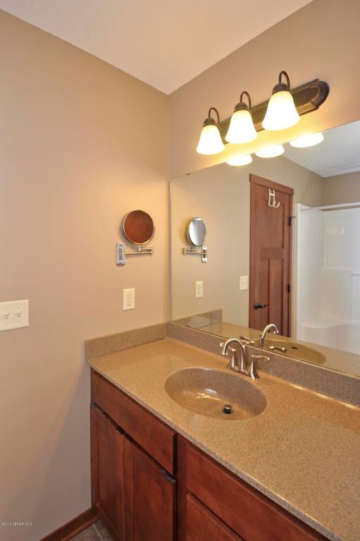 4093 Cedarwood Road Northeast Rochester, MN 55906 - Photo 11 of 17