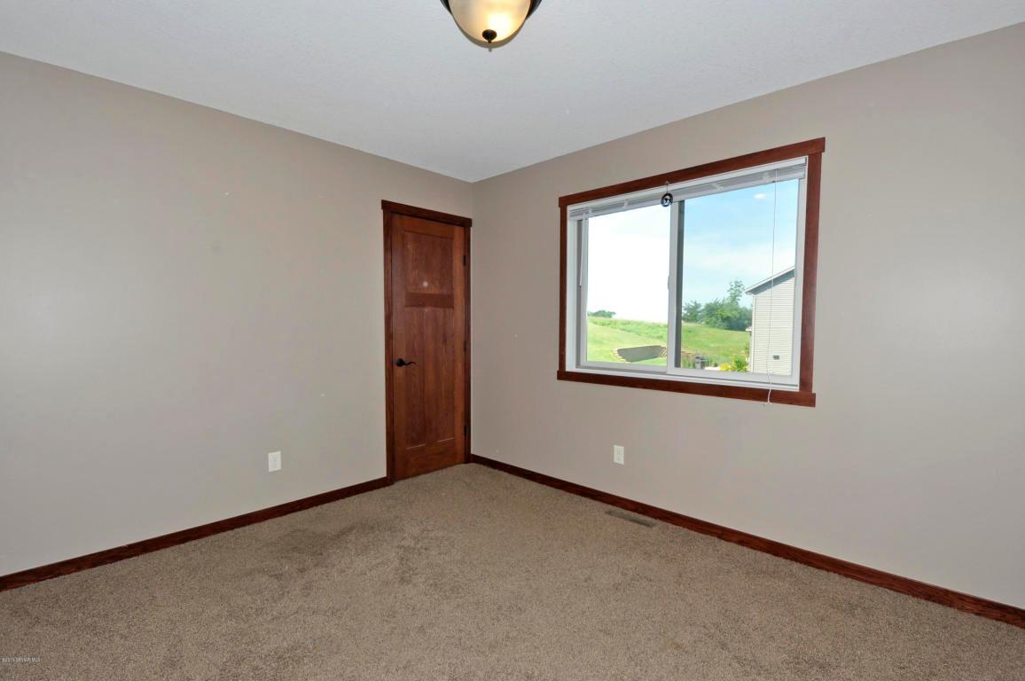4093 Cedarwood Road Northeast Rochester, MN 55906 - Photo 12 of 17