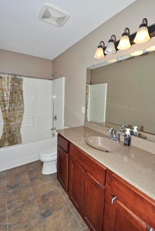 4093 Cedarwood Road Northeast Rochester, MN 55906 - Photo 13 of 17