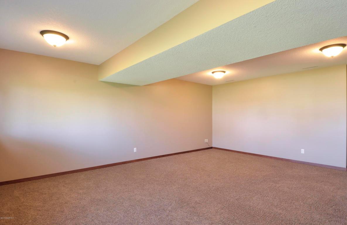 4093 Cedarwood Road Northeast Rochester, MN 55906 - Photo 14 of 17