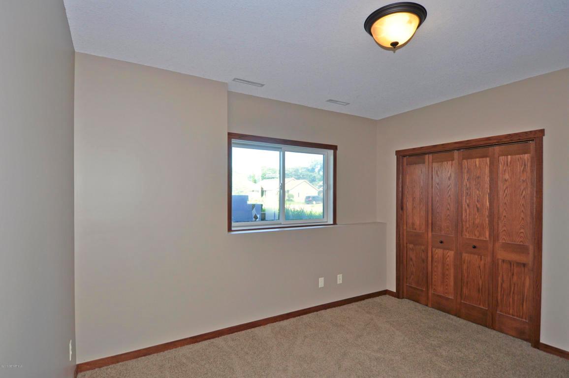 4093 Cedarwood Road Northeast Rochester, MN 55906 - Photo 15 of 17
