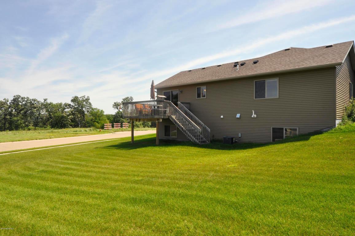 4093 Cedarwood Road Northeast Rochester, MN 55906 - Photo 17 of 17