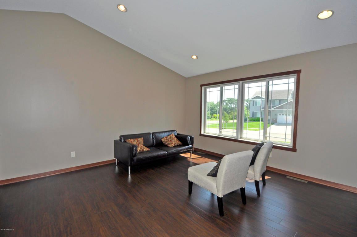 4093 Cedarwood Road Northeast Rochester, MN 55906 - Photo 5 of 17