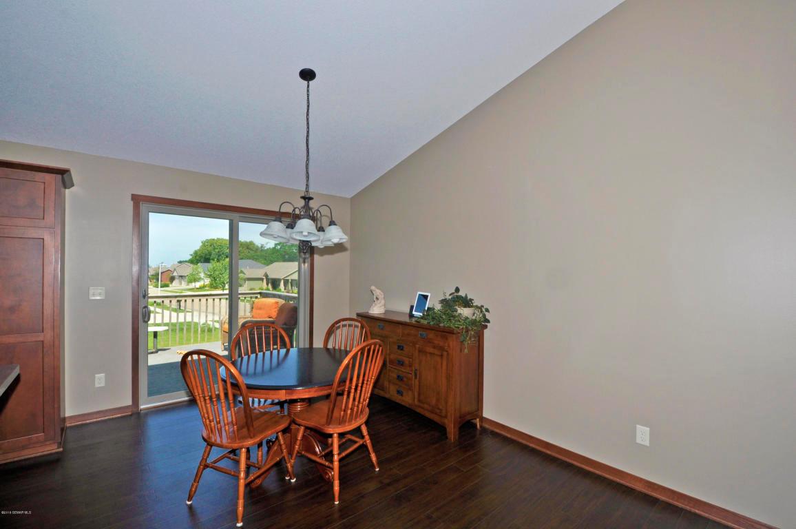 4093 Cedarwood Road Northeast Rochester, MN 55906 - Photo 6 of 17