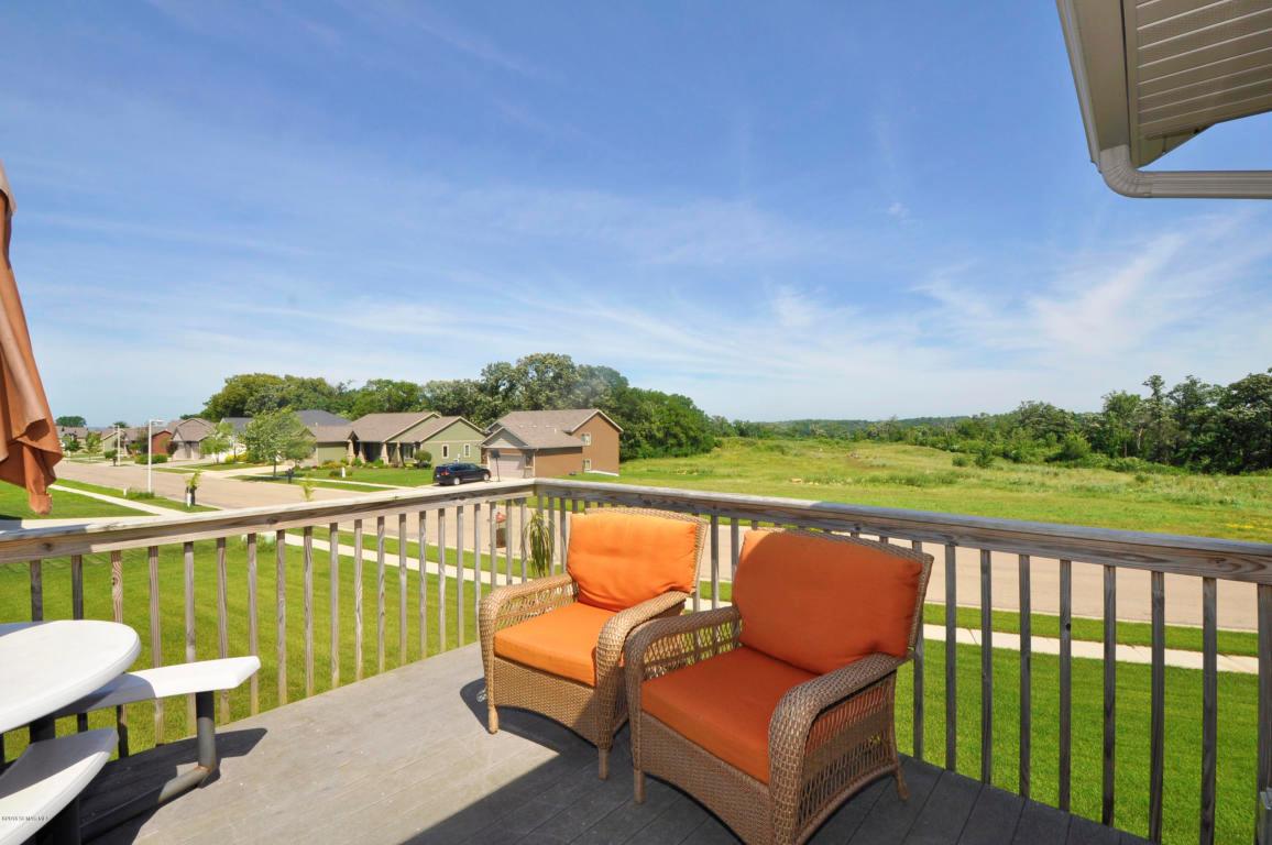 4093 Cedarwood Road Northeast Rochester, MN 55906 - Photo 7 of 17