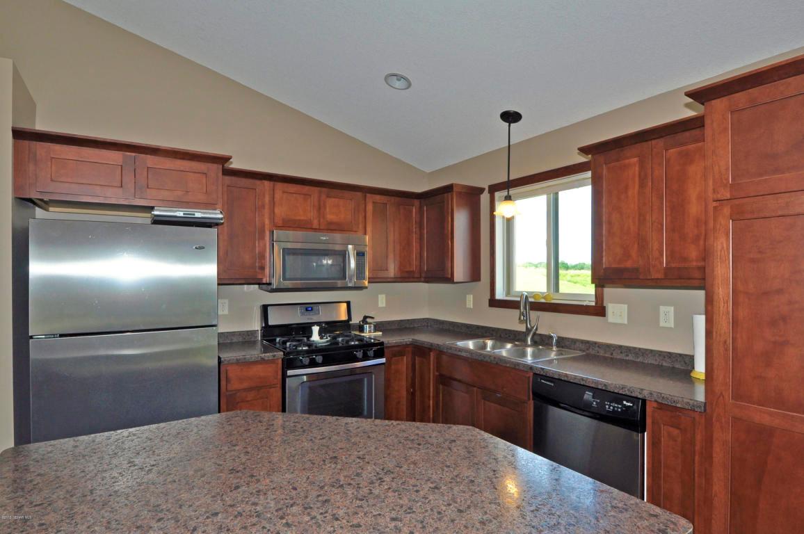 4093 Cedarwood Road Northeast Rochester, MN 55906 - Photo 8 of 17