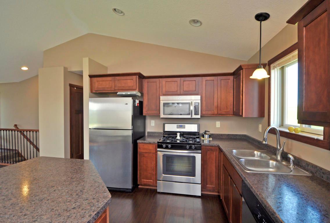 4093 Cedarwood Road Northeast Rochester, MN 55906 - Photo 9 of 17