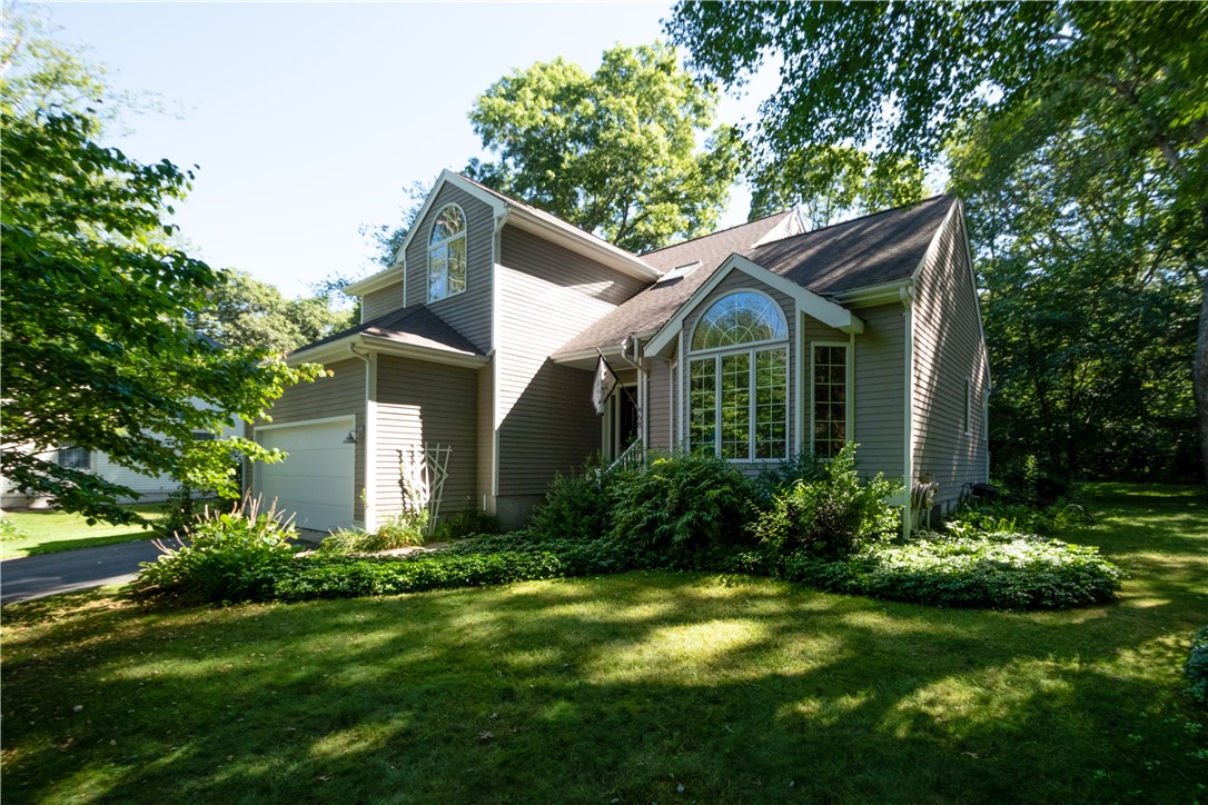 68 Table Rock Road South Kingstown, RI 02879 - Photo 1 of 25 Gallery Image 1