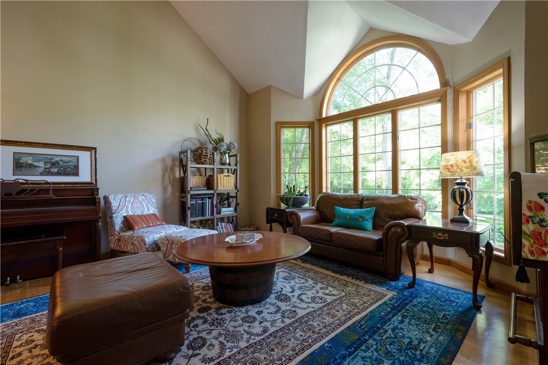 68 Table Rock Road South Kingstown, RI 02879 - Photo 11 of 25 Gallery Image 11