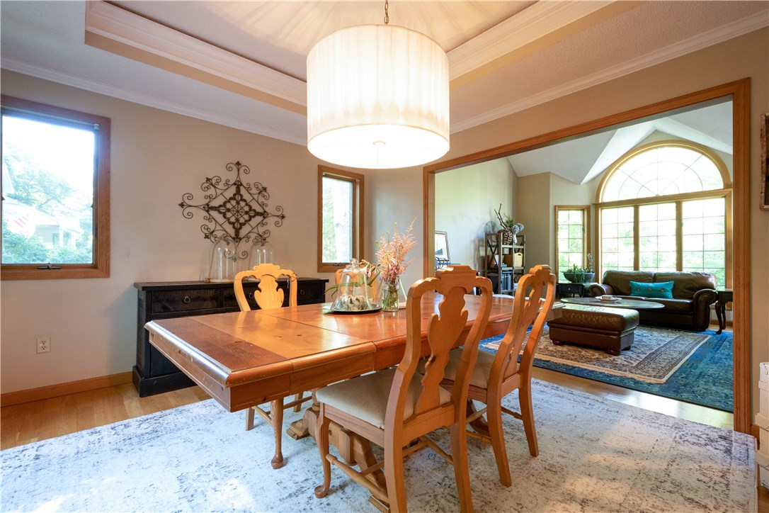 68 Table Rock Road South Kingstown, RI 02879 - Photo 12 of 25 Gallery Image 12