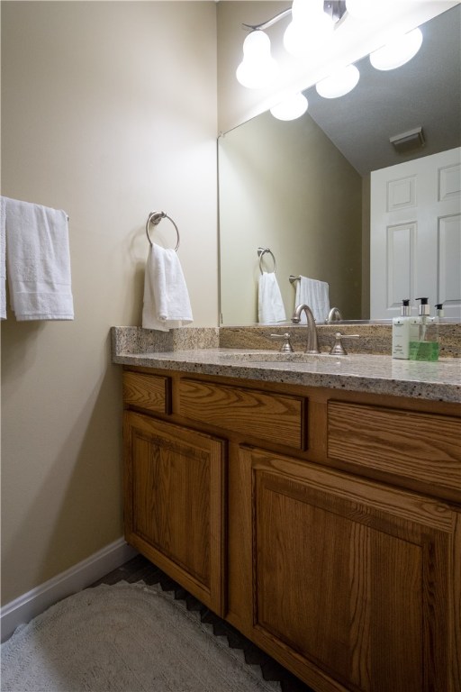 68 Table Rock Road South Kingstown, RI 02879 - Photo 13 of 25 Gallery Image 13