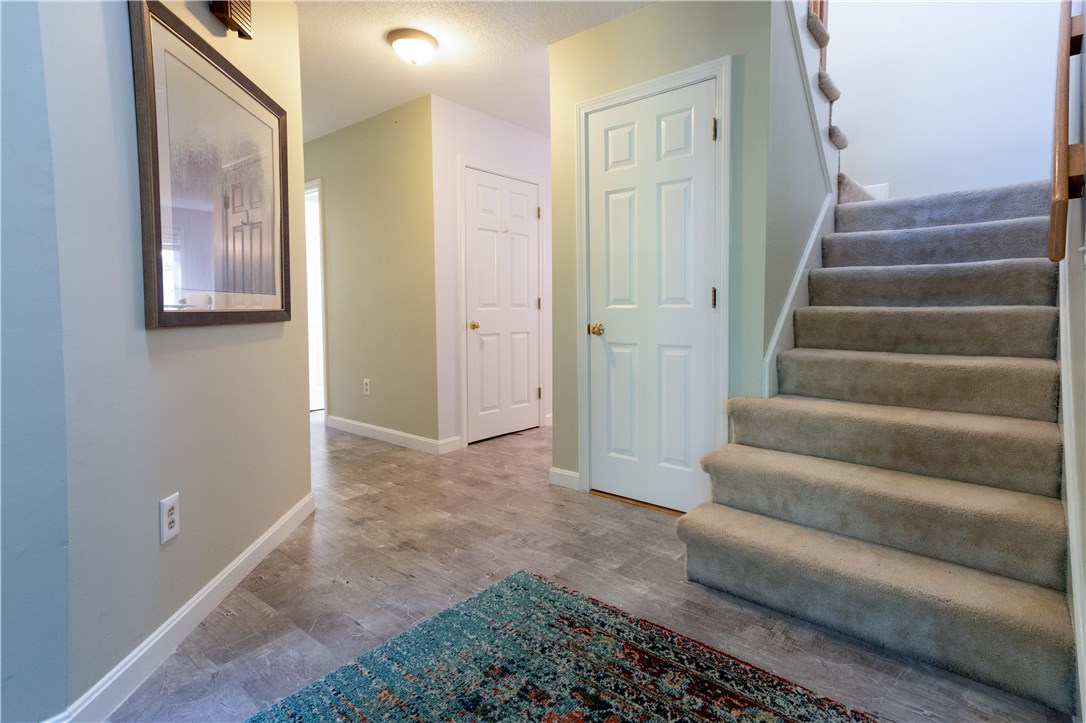 68 Table Rock Road South Kingstown, RI 02879 - Photo 14 of 25 Gallery Image 14