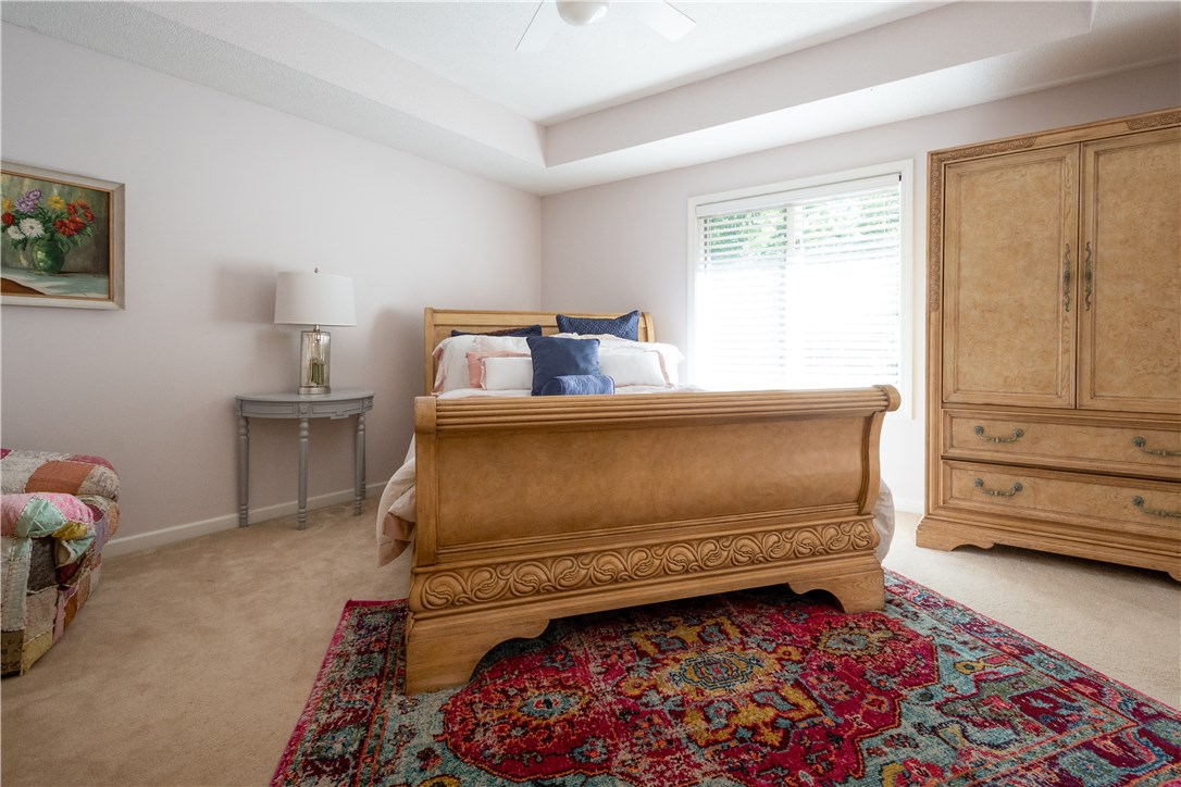 68 Table Rock Road South Kingstown, RI 02879 - Photo 15 of 25 Gallery Image 15