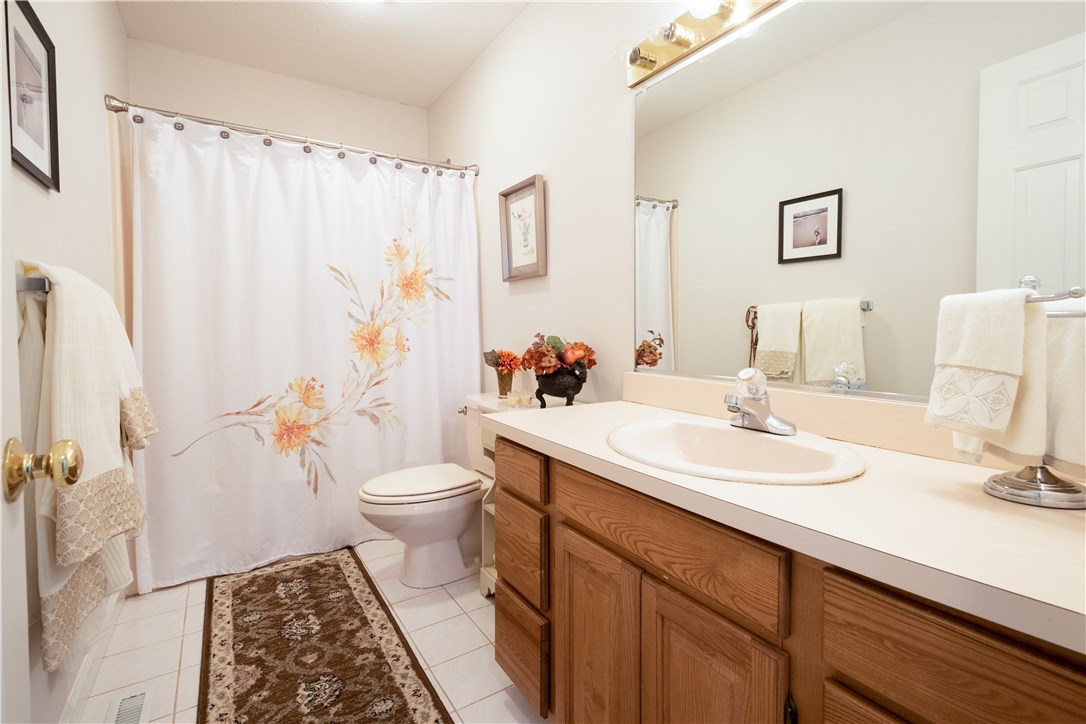 68 Table Rock Road South Kingstown, RI 02879 - Photo 17 of 25 Gallery Image 17