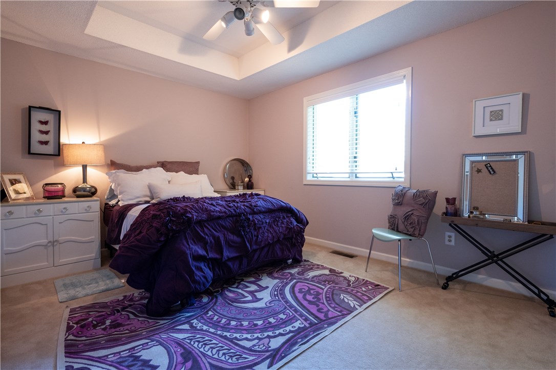 68 Table Rock Road South Kingstown, RI 02879 - Photo 18 of 25 Gallery Image 18