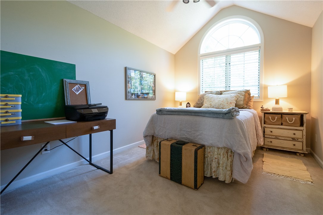 68 Table Rock Road South Kingstown, RI 02879 - Photo 19 of 25 Gallery Image 19
