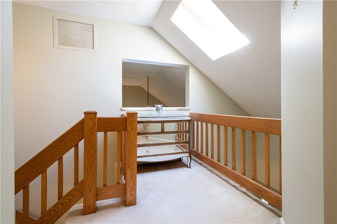 68 Table Rock Road South Kingstown, RI 02879 - Photo 20 of 25 Gallery Image 20